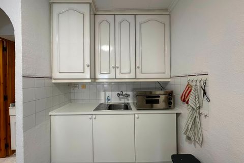 Byhus i La Marina, Alicante, La Marina - € 145.000 | Ref: SP4843 - foto 9
