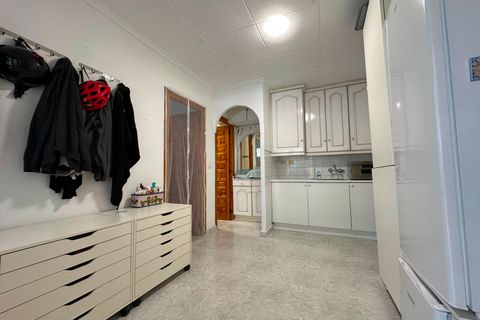Byhus i La Marina, Alicante, La Marina - € 145.000 | Ref: SP4843 - foto 10