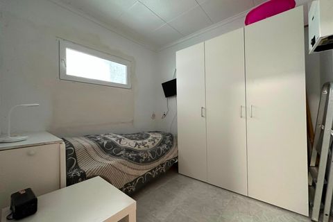 Byhus i La Marina, Alicante, La Marina - € 145.000 | Ref: SP4843 - foto 11