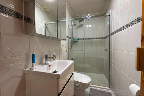 Byhus i La Marina, Alicante, La Marina - € 145.000 | Ref: SP4843 - foto 12