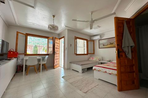 Byhus i La Marina, Alicante, La Marina - € 145.000 | Ref: SP4843 - foto 13