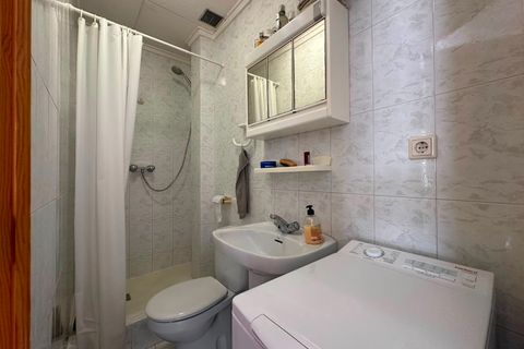 Byhus i La Marina, Alicante, La Marina - € 145.000 | Ref: SP4843 - foto 14