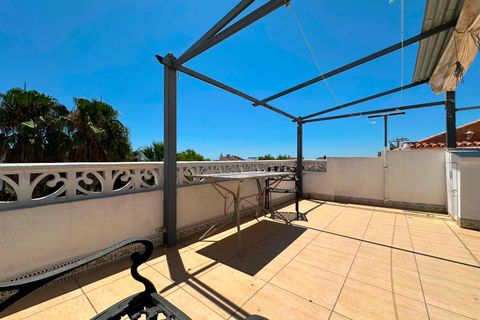 Byhus i La Marina, Alicante, La Marina - € 145.000 | Ref: SP4843 - foto 16