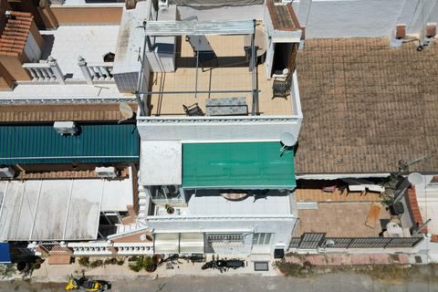 Byhus i La Marina, Alicante, La Marina - € 145.000 | Ref: SP4843 - foto 17
