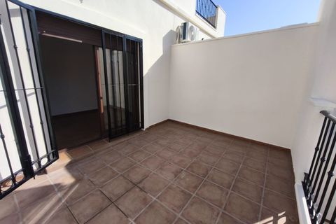 Villa i Algorfa, Alicante, Algorfa - € 235.000 | Ref: SP4842 - foto 10