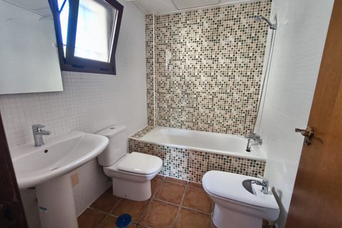 Villa i Algorfa, Alicante, Algorfa - € 235.000 | Ref: SP4842 - foto 16