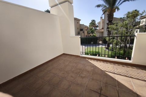 Villa i Algorfa, Alicante, Algorfa - € 235.000 | Ref: SP4842 - foto 22
