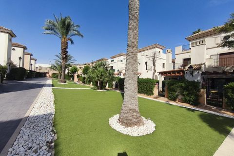 Villa i Algorfa, Alicante, Algorfa - € 235.000 | Ref: SP4842 - foto 29