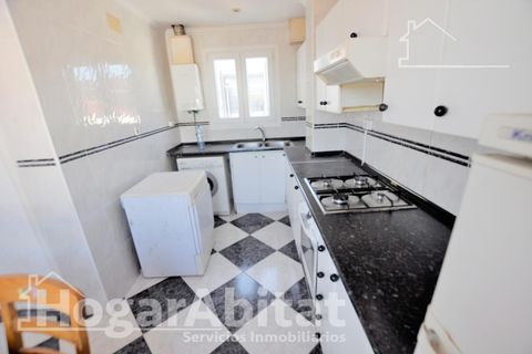 Penthouse i Xirivella, Valencia, Xirivella - € 138 000 | Ref: 005MOL138.FV/3716 - foto 10