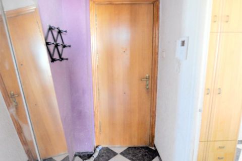 Penthouse i Xirivella, Valencia, Xirivella - € 138 000 | Ref: 005MOL138.FV/3716 - foto 27