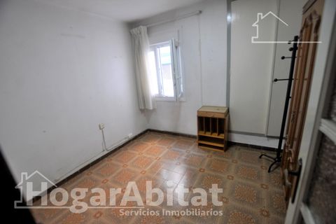 Leilighet i Xirivella, Valencia, Xirivella - € 148 000 | Ref: 005DMO148.FV-A/3716 - foto 8