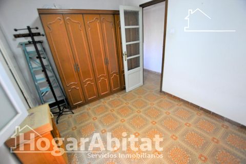 Leilighet i Xirivella, Valencia, Xirivella - € 148 000 | Ref: 005DMO148.FV-A/3716 - foto 10