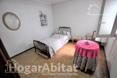 Leilighet i Xirivella, Valencia, Xirivella - € 148 000 | Ref: 005DMO148.FV-A/3716 - foto 11