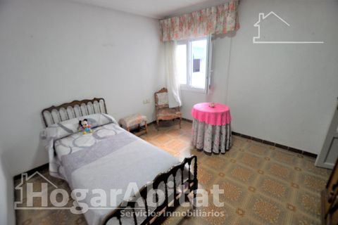 Leilighet i Xirivella, Valencia, Xirivella - € 148 000 | Ref: 005DMO148.FV-A/3716 - foto 12