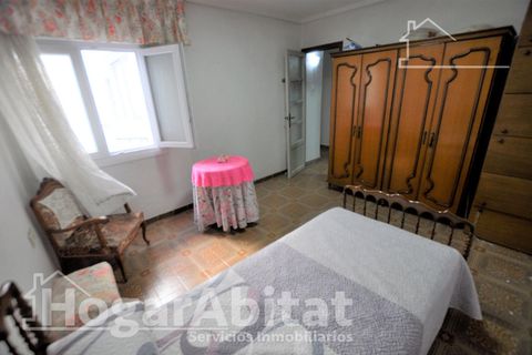 Leilighet i Xirivella, Valencia, Xirivella - € 148 000 | Ref: 005DMO148.FV-A/3716 - foto 13