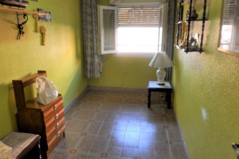 Leilighet i Xirivella, Valencia, Xirivella - € 148 000 | Ref: 005DMO148.FV-A/3716 - foto 16