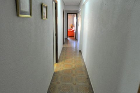 Leilighet i Xirivella, Valencia, Xirivella - € 148 000 | Ref: 005DMO148.FV-A/3716 - foto 26
