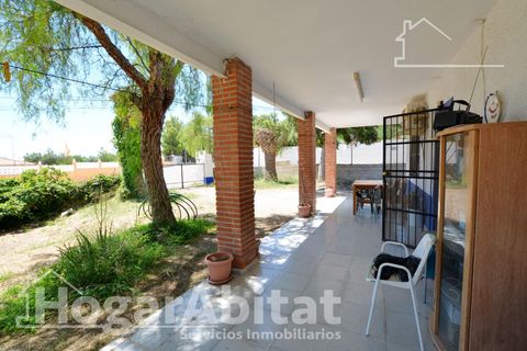 Villa a Alicante, Alicante, Alicante - € 227.000 | Ref: 140RIO227.FPV-A/3716 - foto 2