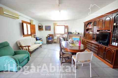 Villa a Alicante, Alicante, Alicante - € 227.000 | Ref: 140RIO227.FPV-A/3716 - foto 3