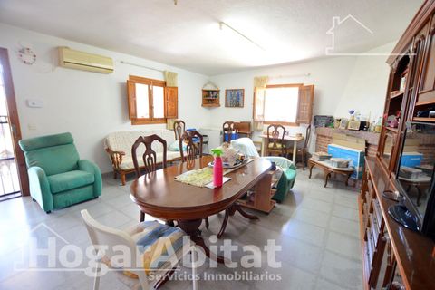 Villa a Alicante, Alicante, Alicante - € 227.000 | Ref: 140RIO227.FPV-A/3716 - foto 4
