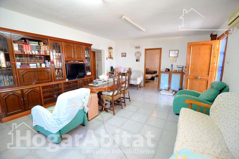 Villa a Alicante, Alicante, Alicante - € 227.000 | Ref: 140RIO227.FPV-A/3716 - foto 5