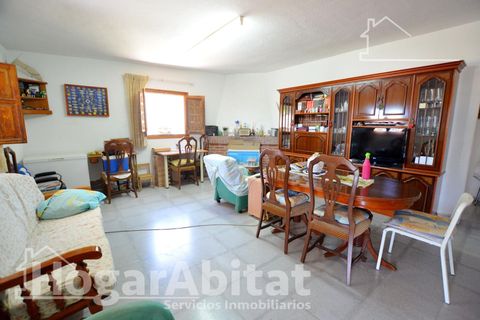 Villa a Alicante, Alicante, Alicante - € 227.000 | Ref: 140RIO227.FPV-A/3716 - foto 6