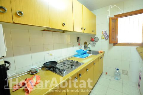 Villa a Alicante, Alicante, Alicante - € 227.000 | Ref: 140RIO227.FPV-A/3716 - foto 9