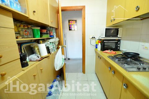 Villa a Alicante, Alicante, Alicante - € 227.000 | Ref: 140RIO227.FPV-A/3716 - foto 11
