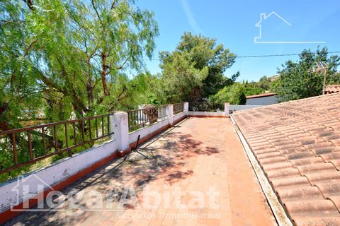 Villa a Alicante, Alicante, Alicante - € 227.000 | Ref: 140RIO227.FPV-A/3716 - foto 12