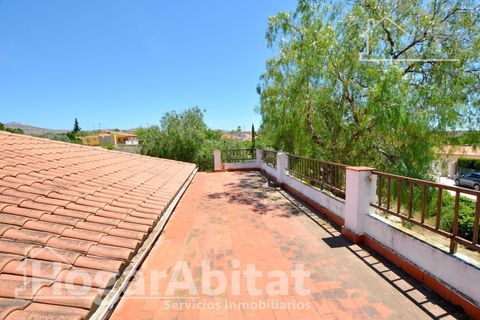 Villa a Alicante, Alicante, Alicante - € 227.000 | Ref: 140RIO227.FPV-A/3716 - foto 13