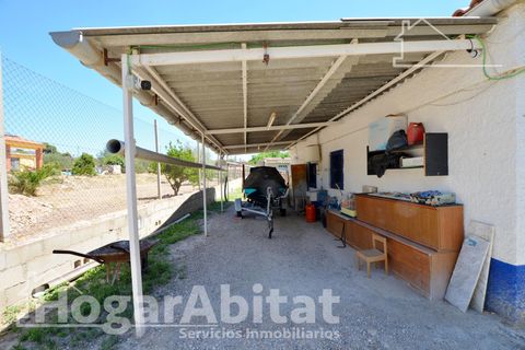 Villa a Alicante, Alicante, Alicante - € 227.000 | Ref: 140RIO227.FPV-A/3716 - foto 14