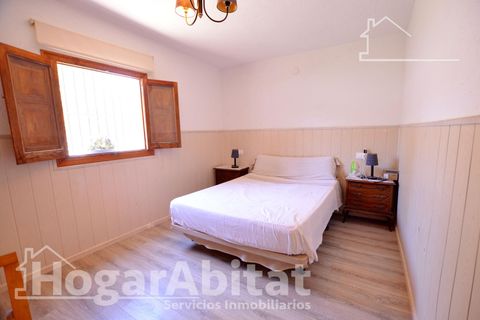 Villa a Alicante, Alicante, Alicante - € 227.000 | Ref: 140RIO227.FPV-A/3716 - foto 15