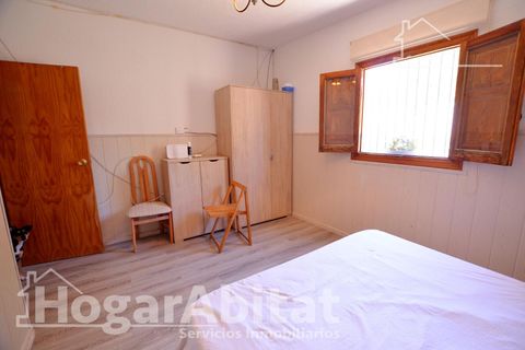 Villa a Alicante, Alicante, Alicante - € 227.000 | Ref: 140RIO227.FPV-A/3716 - foto 16