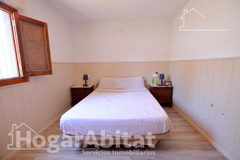 Villa a Alicante, Alicante, Alicante - € 227.000 | Ref: 140RIO227.FPV-A/3716 - foto 17