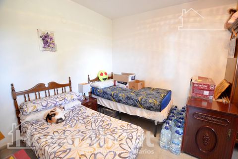 Villa a Alicante, Alicante, Alicante - € 227.000 | Ref: 140RIO227.FPV-A/3716 - foto 18
