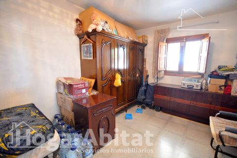 Villa a Alicante, Alicante, Alicante - € 227.000 | Ref: 140RIO227.FPV-A/3716 - foto 19