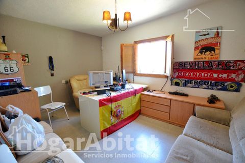 Villa a Alicante, Alicante, Alicante - € 227.000 | Ref: 140RIO227.FPV-A/3716 - foto 20