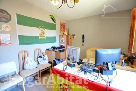 Villa a Alicante, Alicante, Alicante - € 227.000 | Ref: 140RIO227.FPV-A/3716 - foto 21