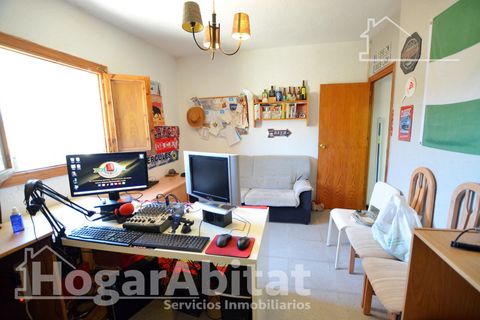 Villa a Alicante, Alicante, Alicante - € 227.000 | Ref: 140RIO227.FPV-A/3716 - foto 22