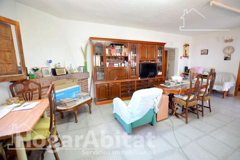 Villa a Alicante, Alicante, Alicante - € 227.000 | Ref: 140RIO227.FPV-A/3716 - foto 23