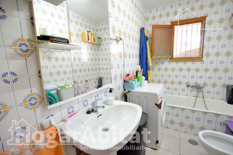 Villa a Alicante, Alicante, Alicante - € 227.000 | Ref: 140RIO227.FPV-A/3716 - foto 25