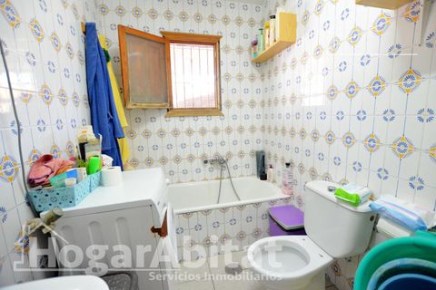 Villa a Alicante, Alicante, Alicante - € 227.000 | Ref: 140RIO227.FPV-A/3716 - foto 26