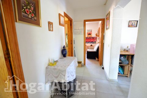 Villa a Alicante, Alicante, Alicante - € 227.000 | Ref: 140RIO227.FPV-A/3716 - foto 29