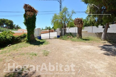 Villa a Alicante, Alicante, Alicante - € 227.000 | Ref: 140RIO227.FPV-A/3716 - foto 30