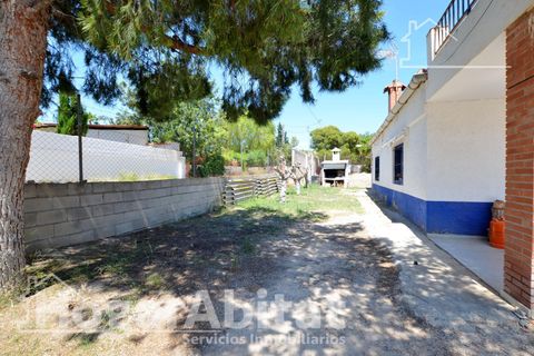 Villa a Alicante, Alicante, Alicante - € 227.000 | Ref: 140RIO227.FPV-A/3716 - foto 31