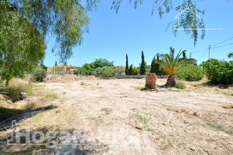 Villa a Alicante, Alicante, Alicante - € 227.000 | Ref: 140RIO227.FPV-A/3716 - foto 32