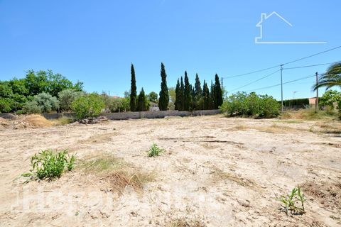 Villa a Alicante, Alicante, Alicante - € 227.000 | Ref: 140RIO227.FPV-A/3716 - foto 33