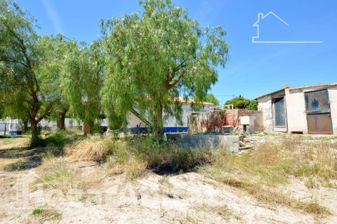 Villa a Alicante, Alicante, Alicante - € 227.000 | Ref: 140RIO227.FPV-A/3716 - foto 34