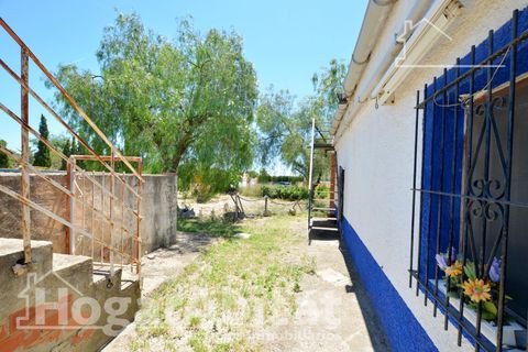 Villa a Alicante, Alicante, Alicante - € 227.000 | Ref: 140RIO227.FPV-A/3716 - foto 36