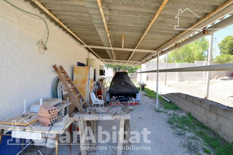 Villa a Alicante, Alicante, Alicante - € 227.000 | Ref: 140RIO227.FPV-A/3716 - foto 37
